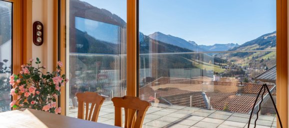 3 bedrooms House in Saalbach-Hinterglemm, Austria No. 139763 4