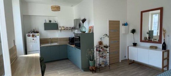 2 chambres Duplex à Marseille, France No. 339800 3