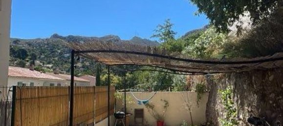 2 chambres Duplex à Marseille, France No. 339800 2