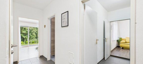 Квартира с 2 комнатами в Фельдкирхен ин Кернтен, Австрия № 222279 5