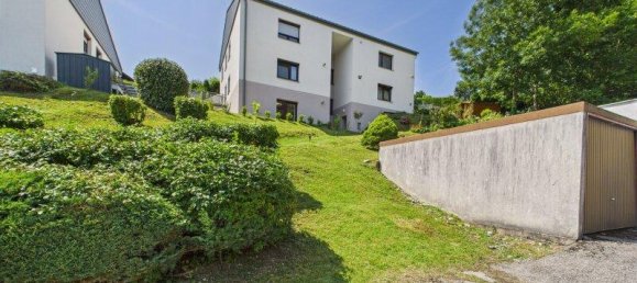 Квартира с 2 комнатами в Фельдкирхен ин Кернтен, Австрия № 222279 20