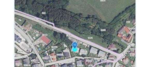 Квартира с 2 комнатами в Фельдкирхен ин Кернтен, Австрия № 222279 24