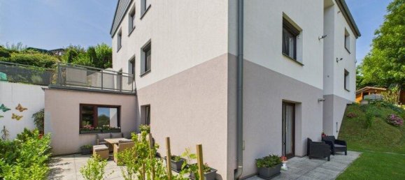 Квартира с 2 комнатами в Фельдкирхен ин Кернтен, Австрия № 222279 21