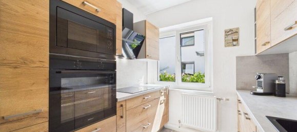 Квартира с 2 комнатами в Фельдкирхен ин Кернтен, Австрия № 222279 7