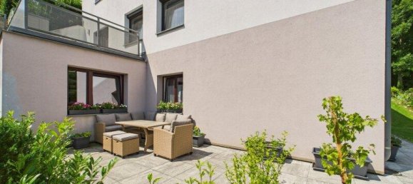 Квартира с 2 комнатами в Фельдкирхен ин Кернтен, Австрия № 222279 14