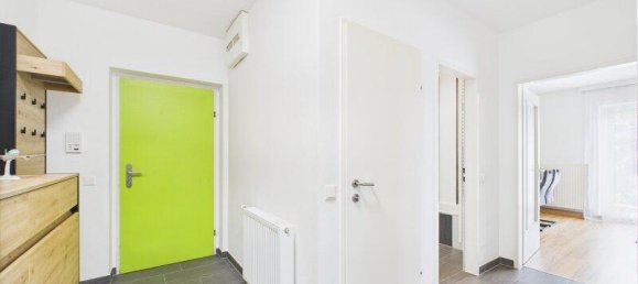 Квартира с 2 комнатами в Фельдкирхен ин Кернтен, Австрия № 222279 4