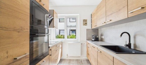 Квартира с 2 комнатами в Фельдкирхен ин Кернтен, Австрия № 222279 2