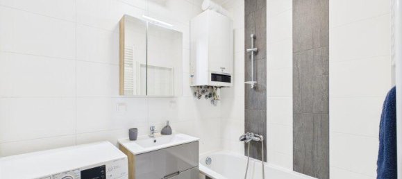 Квартира с 2 комнатами в Фельдкирхен ин Кернтен, Австрия № 222279 9