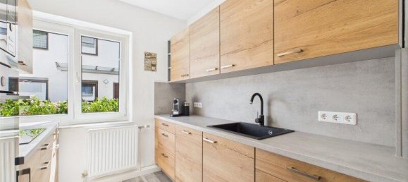 Квартира с 2 комнатами в Фельдкирхен ин Кернтен, Австрия № 222279 6