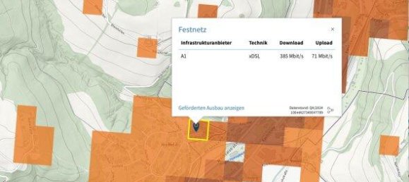 Квартира с 2 комнатами в Фельдкирхен ин Кернтен, Австрия № 222279 25