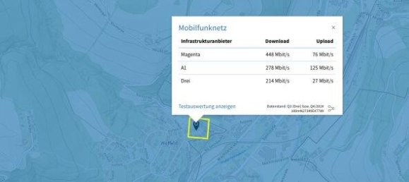 Квартира с 2 комнатами в Фельдкирхен ин Кернтен, Австрия № 222279 26