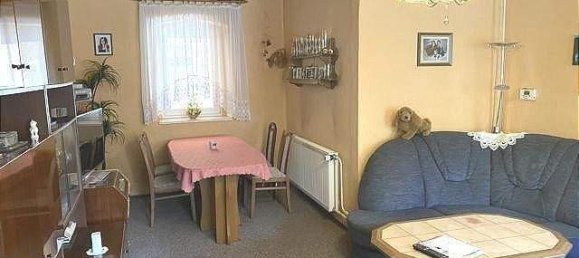 Casa de 4 habitaciónes en Saalekreis, Germany No. 295374 24