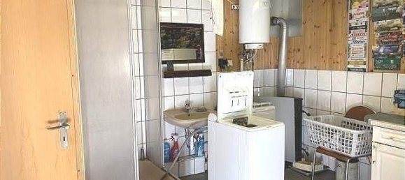 Casa de 4 habitaciónes en Saalekreis, Germany No. 295374 10