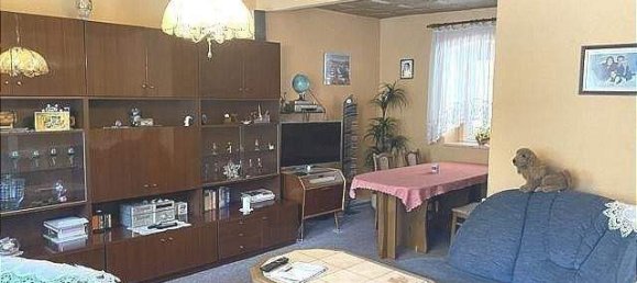 Casa de 4 habitaciónes en Saalekreis, Germany No. 295374 23