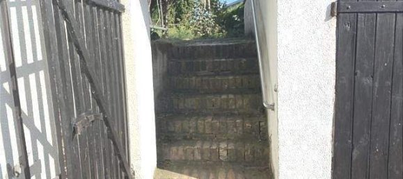 Casa de 4 habitaciónes en Saalekreis, Germany No. 295374 14