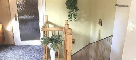 Casa de 4 habitaciónes en Saalekreis, Germany No. 295374 30