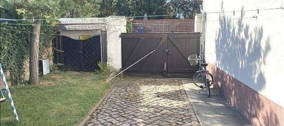 Casa de 4 habitaciónes en Saalekreis, Germany No. 295374 5