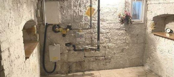 Casa de 4 habitaciónes en Saalekreis, Germany No. 295374 2