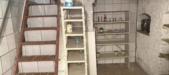 Casa de 4 habitaciónes en Saalekreis, Germany No. 295374 39