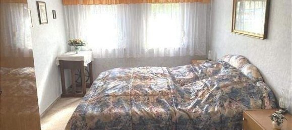 Casa de 4 habitaciónes en Saalekreis, Germany No. 295374 34