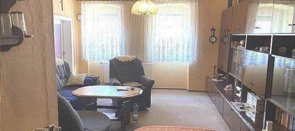 Casa de 4 habitaciónes en Saalekreis, Germany No. 295374 25