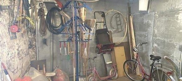 Casa de 4 habitaciónes en Saalekreis, Germany No. 295374 13