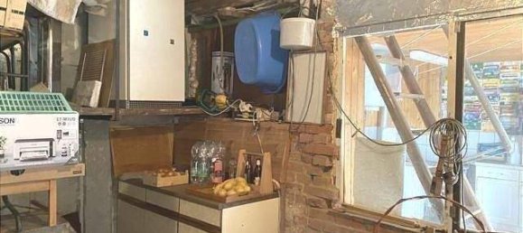 Casa de 4 habitaciónes en Saalekreis, Germany No. 295374 12