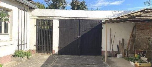 Casa de 4 habitaciónes en Saalekreis, Germany No. 295374 7