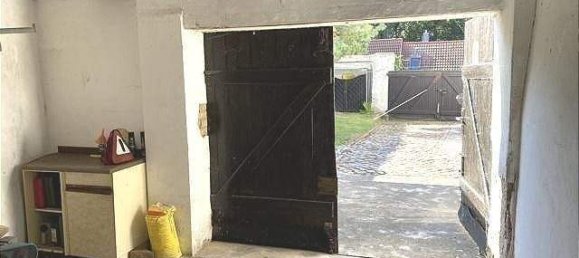 Casa de 4 habitaciónes en Saalekreis, Germany No. 295374 8