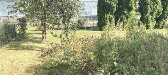 Casa de 4 habitaciónes en Saalekreis, Germany No. 295374 17