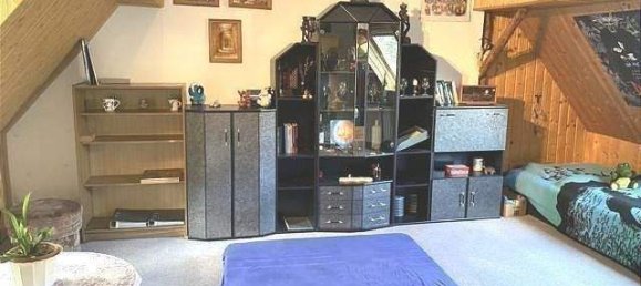 Casa de 4 habitaciónes en Saalekreis, Germany No. 295374 31