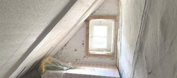 Casa de 4 habitaciónes en Saalekreis, Germany No. 295374 35