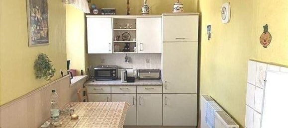 Casa de 4 habitaciónes en Saalekreis, Germany No. 295374 26