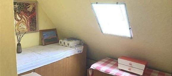 Casa de 4 habitaciónes en Saalekreis, Germany No. 295374 36