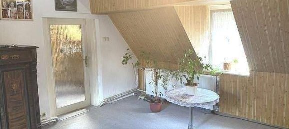 Casa de 4 habitaciónes en Saalekreis, Germany No. 295374 32