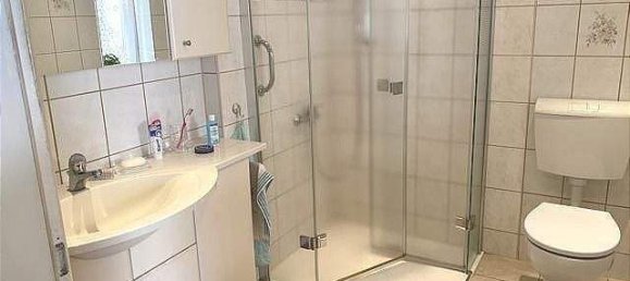 Casa de 4 habitaciónes en Saalekreis, Germany No. 295374 28