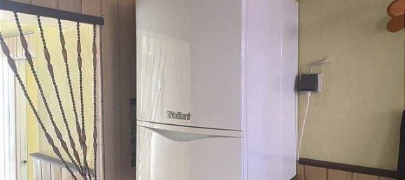 Casa de 4 habitaciónes en Saalekreis, Germany No. 295374 20