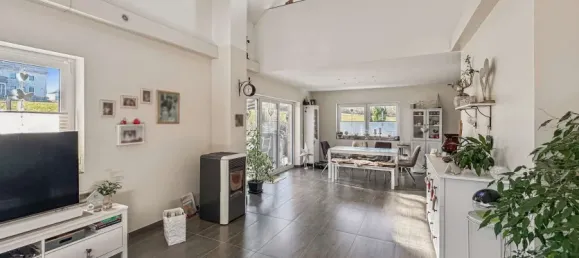 3 bedrooms House in Markischer, Germany No. 126857 4