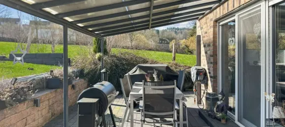 3 bedrooms House in Markischer, Germany No. 126857 11