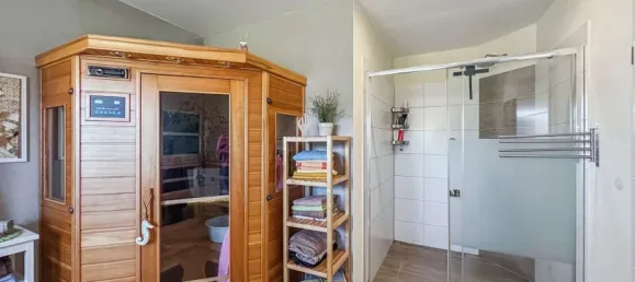 3 bedrooms House in Markischer, Germany No. 126857 8