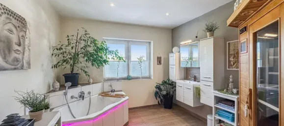 3 bedrooms House in Markischer, Germany No. 126857 6