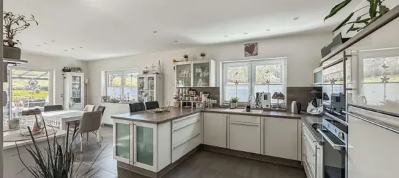 3 bedrooms House in Markischer, Germany No. 126857 2