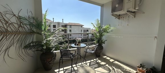 48m² Apartment in Pattaya, Thailand No. 26319 6