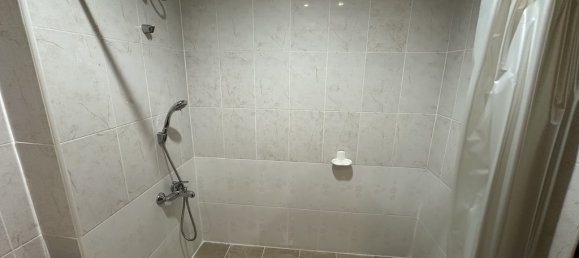 48m² Apartment in Pattaya, Thailand No. 26319 3