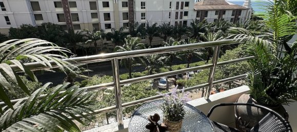 48m² Apartment in Pattaya, Thailand No. 26319 9