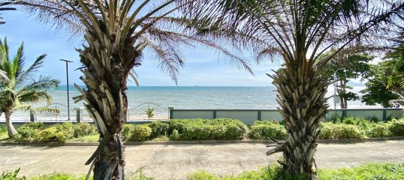 48m² Apartment in Pattaya, Thailand No. 26319 15