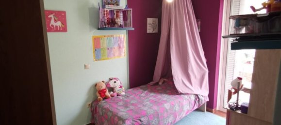3 Schlafzimmer Wohnung in Agios Dimitrios, Greece, Nr. 3105 14
