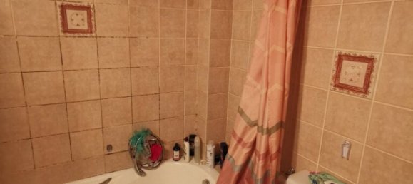 3 Schlafzimmer Wohnung in Agios Dimitrios, Greece, Nr. 3105 15