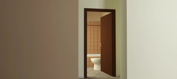 3 Schlafzimmer Wohnung in Agios Dimitrios, Greece, Nr. 3105 7