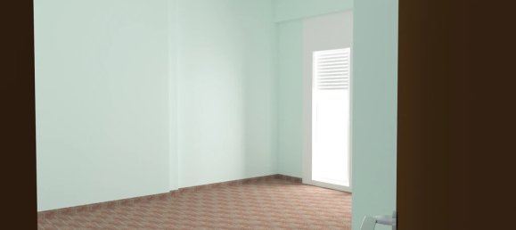 3 Schlafzimmer Wohnung in Agios Dimitrios, Greece, Nr. 3105 6